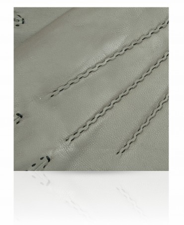 Перчатки Мужские 100_BERLIN/GR//11